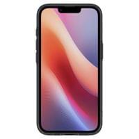 Гръб Spigen Ultra Hybrid MagSafe за iPhone 17E, iPhone... - 2 Гръб Spigen Ultra Hybrid MagSafe за iPhone 17E, iPhone... - 2