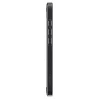 Гръб Spigen Ultra Hybrid MagSafe за iPhone 17E, iPhone... - 3 Гръб Spigen Ultra Hybrid MagSafe за iPhone 17E, iPhone... - 3