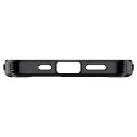 Гръб Spigen Ultra Hybrid MagSafe за iPhone 17E, iPhone... - 4 Гръб Spigen Ultra Hybrid MagSafe за iPhone 17E, iPhone... - 4