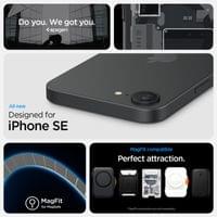 Гръб Spigen Ultra Hybrid MagSafe за iPhone 17E, iPhone... - 9 Гръб Spigen Ultra Hybrid MagSafe за iPhone 17E, iPhone... - 9