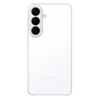 Оригинален гръб Samsung Clear Cover за Galaxy S26 Plus -... - 1