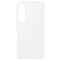 Оригинален гръб Samsung Clear Cover за Galaxy S26 Plus -... - 2