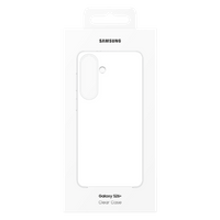 Оригинален гръб Samsung Clear Cover за Galaxy S26 Plus -... - 3