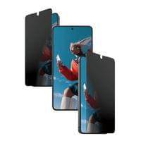 Стъклен протектор PanzerGlass за Samsung Galaxy S26,... - 1 Стъклен протектор PanzerGlass за Samsung Galaxy S26,... - 1