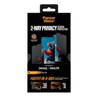 Стъклен протектор PanzerGlass за Samsung Galaxy S26,... - 4 Стъклен протектор PanzerGlass за Samsung Galaxy S26,... - 4