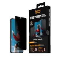 Стъклен протектор PanzerGlass за Samsung Galaxy S26,... - 6 Стъклен протектор PanzerGlass за Samsung Galaxy S26,... - 6