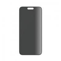 Стъклен протектор PanzerGlass за Apple iPhone 15 Plus UWF... - 2 Стъклен протектор PanzerGlass за Apple iPhone 15 Plus UWF... - 2