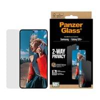 Стъклен протектор PanzerGlass за Samsung Galaxy S26 Plus,... - 1 Стъклен протектор PanzerGlass за Samsung Galaxy S26 Plus,... - 1