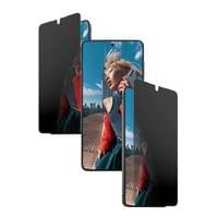 Стъклен протектор PanzerGlass за Samsung Galaxy S26 Plus,... - 2 Стъклен протектор PanzerGlass за Samsung Galaxy S26 Plus,... - 2