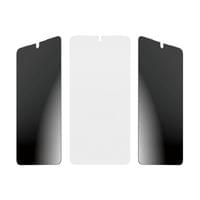 Стъклен протектор PanzerGlass за Samsung Galaxy S26 Plus,... - 2 Стъклен протектор PanzerGlass за Samsung Galaxy S26 Plus,... - 2