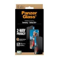 Стъклен протектор PanzerGlass за Samsung Galaxy S26 Plus,... - 3 Стъклен протектор PanzerGlass за Samsung Galaxy S26 Plus,... - 3