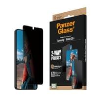 Стъклен протектор PanzerGlass за Samsung Galaxy S26 Plus,... - 6 Стъклен протектор PanzerGlass за Samsung Galaxy S26 Plus,... - 6