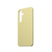 Гръб Care by PanzerGlass за Samsung Galaxy S25 Plus,... - 3