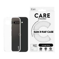 Гръб Care by PanzerGlass за Google Pixel 9a , Fashion,... - 1 Гръб Care by PanzerGlass за Google Pixel 9a , Fashion,... - 1