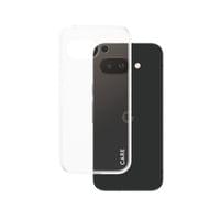 Гръб Care by PanzerGlass за Google Pixel 9a , Fashion,... - 2 Гръб Care by PanzerGlass за Google Pixel 9a , Fashion,... - 2