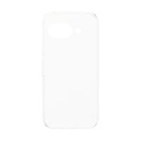 Гръб Care by PanzerGlass за Google Pixel 9a , Fashion,... - 2