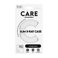 Гръб Care by PanzerGlass за Google Pixel 9a , Fashion,... - 3