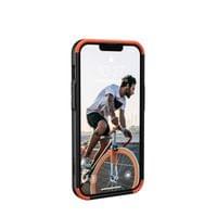 Гръб UAG Civilian за iPhone 13 Pro - Черен - 3 Гръб UAG Civilian за iPhone 13 Pro - Черен - 3