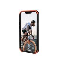 Гръб UAG Civilian за iPhone 13 Pro - Черен - 2 Гръб UAG Civilian за iPhone 13 Pro - Черен - 2