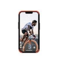 Гръб UAG Civilian за iPhone 13 Pro - Черен - 2 Гръб UAG Civilian за iPhone 13 Pro - Черен - 2