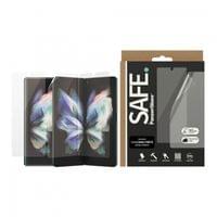 Защитно фолио Safe за Samsung Galaxy Z Fold 4... - 0 Защитно фолио Safe за Samsung Galaxy Z Fold 4... - 0