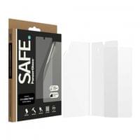 Защитно фолио Safe за Samsung Galaxy Z Fold 4... - 2 Защитно фолио Safe за Samsung Galaxy Z Fold 4... - 2
