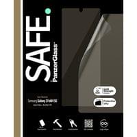 Защитно фолио Safe за Samsung Galaxy Z Fold 4... - 1 Защитно фолио Safe за Samsung Galaxy Z Fold 4... - 1