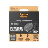 Стъклен протектор за часовник PanzerGlass за Samsung... - 2