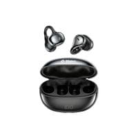 Bluetooth слушалки ttec AirBeat Aura Open-Ear Clip On... - 0