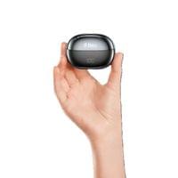 Bluetooth слушалки ttec AirBeat Aura Open-Ear Clip On... - 2