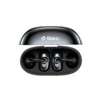 Bluetooth слушалки ttec AirBeat Aura Open-Ear Clip On... - 3