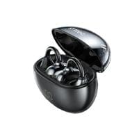 Bluetooth слушалки ttec AirBeat Aura Open-Ear Clip On... - 4