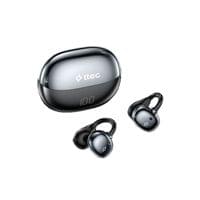 Bluetooth слушалки ttec AirBeat Aura Open-Ear Clip On... - 5