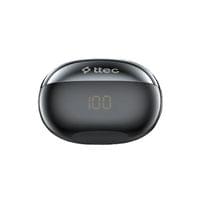 Bluetooth слушалки ttec AirBeat Aura Open-Ear Clip On... - 6