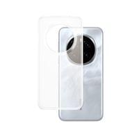 Гръб Care  by PanzerGlass за Honor 400 Pro 5G, X-ray,... - 2
