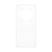 Гръб Care  by PanzerGlass за Honor 400 Pro 5G, X-ray,... - 3