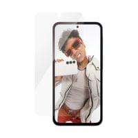 Стъклен протектор Safe за Samsung Galaxy A35 5 G,... - 3 Стъклен протектор Safe за Samsung Galaxy A35 5 G,... - 3
