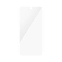 Стъклен протектор Safe за Samsung Galaxy A35 5 G,... - 1 Стъклен протектор Safe за Samsung Galaxy A35 5 G,... - 1
