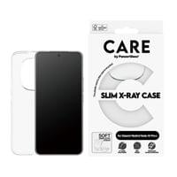 Гръб CARE by PanzerGlass за Xiaomi Redmi Note 15 Pro Plus... - 1