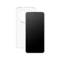 Гръб CARE by PanzerGlass за Xiaomi Redmi Note 15 Pro Plus... - 2