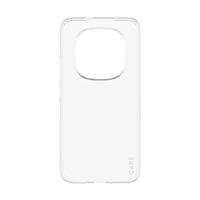 Гръб CARE by PanzerGlass за Xiaomi Redmi Note 15 Pro Plus... - 3
