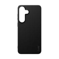 Кейс CARE by PanzerGlass за Samsung Galaxy S26 FE, TPU... - 3