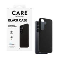Кейс CARE by PanzerGlass за Samsung Galaxy S26 FE, TPU... - 4
