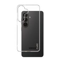 Гръб CARE by PanzerGlass за Samsung Galaxy S26 Plus,... - 2