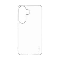 Гръб CARE by PanzerGlass за Samsung Galaxy S26 Plus,... - 3 Гръб CARE by PanzerGlass за Samsung Galaxy S26 Plus,... - 3