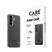 Гръб CARE by PanzerGlass за Samsung Galaxy S26 Plus,... - 5 Гръб CARE by PanzerGlass за Samsung Galaxy S26 Plus,... - 5