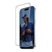 Стъклен протектор PanzerGlass за iPhone 17/iPhone 16 Pro,... - 7 Стъклен протектор PanzerGlass за iPhone 17/iPhone 16 Pro,... - 7