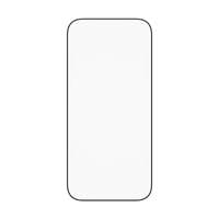 Стъклен протектор PanzerGlass за iPhone 17/iPhone 16 Pro,... - 9 Стъклен протектор PanzerGlass за iPhone 17/iPhone 16 Pro,... - 9