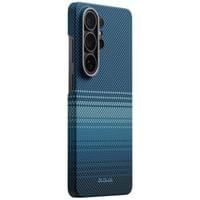Гръб Pitaka за Samsung Galaxy S26 Ultra, Ultra Slim Case,... - 1 Гръб Pitaka за Samsung Galaxy S26 Ultra, Ultra Slim Case,... - 1