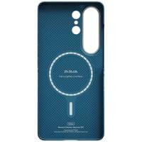 Гръб Pitaka за Samsung Galaxy S26 Ultra, Ultra Slim Case,... - 2 Гръб Pitaka за Samsung Galaxy S26 Ultra, Ultra Slim Case,... - 2